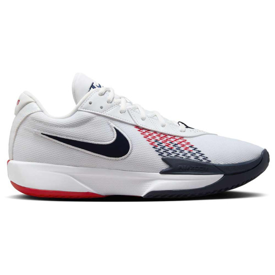 Nike Air Zoom G.T. Cut Academy